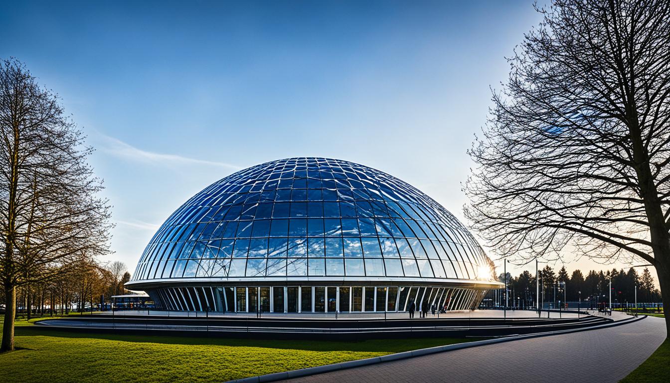 iconische-moderne-openbare-gebouwen-in-nederland