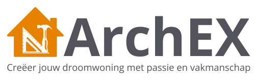 Archex.info – Creëer jouw droomwoning met passie en vakmanschap